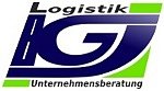 Logo Logisitk-KGJ